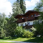 Wieser 拉姆绍达赫斯坦
