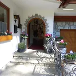 Wieser Homestay szállás