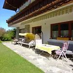 Wieser Accommodatie bij particulieren Ramsau am Dachstein