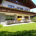 Wieser Accommodatie bij particulieren Ramsau am Dachstein