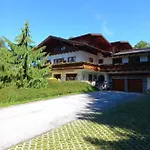 Wieser Accommodatie bij particulieren Ramsau am Dachstein