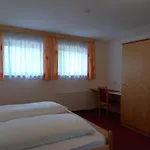 Wieser Homestay szállás