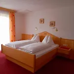 Wieser Accommodatie bij particulieren