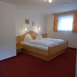 Accommodatie bij particulieren Wieser Ramsau am Dachstein