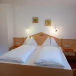 Wieser * 拉姆绍达赫斯坦