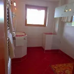 Wieser Accommodatie bij particulieren