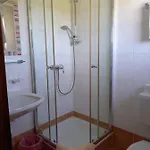 Wieser Accommodatie bij particulieren *
