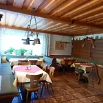 Wieser Accommodatie bij particulieren