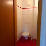 Accommodatie bij particulieren Wieser *
