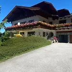 Wieser Accommodatie bij particulieren *