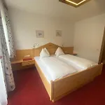 Accommodatie bij particulieren Wieser