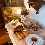 Homestay szállás Wieser Ramsau am Dachstein