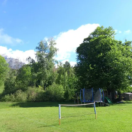 Wieser