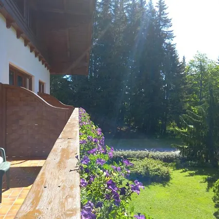 Wieser *