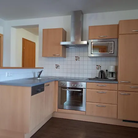 Wieser Homestay