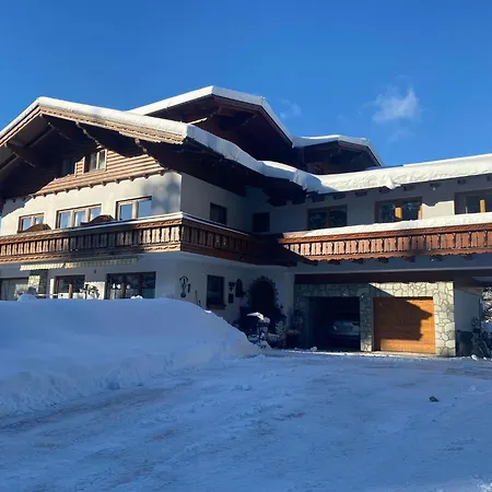 Wieser * Ramsau am Dachstein
