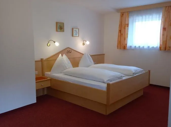 Privat bolig Wieser Ramsau am Dachstein