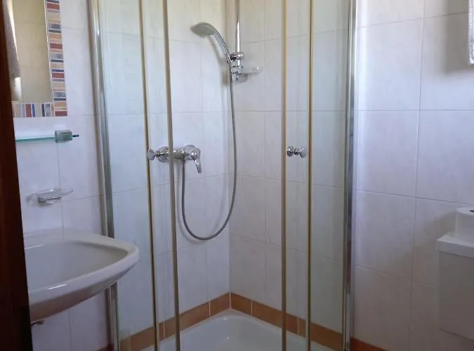 Wieser Privat bolig *