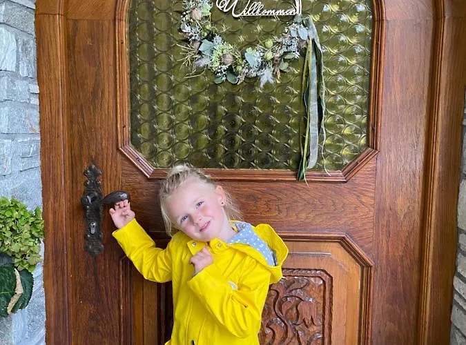 Wieser * Ramsau am Dachstein